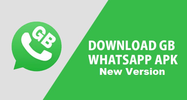 gb whatsapp download for laptop