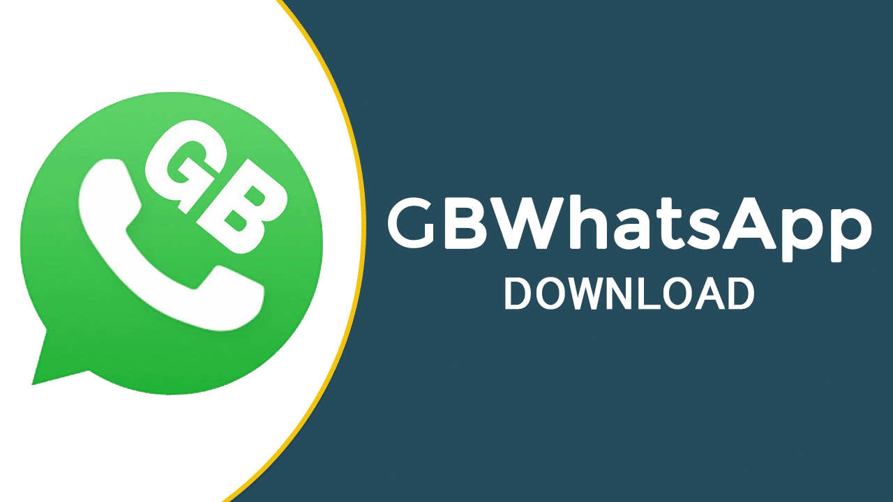 gb whatsapp download for laptop